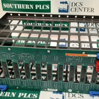 ABB IEMMU11 Bailey Infi 90 DCS Control System Modules