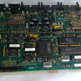 ABB IIMKM02 Bailey Infi 90 DCS Control System Modules