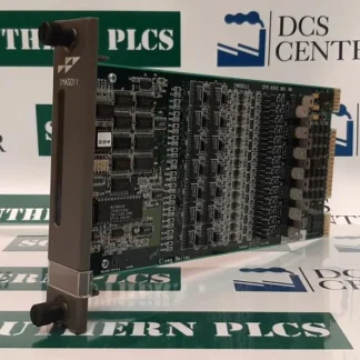 ABB IMASO11 Bailey Infi 90 DCS Control System Modules