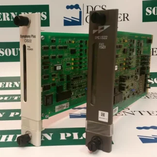 ABB IMCIS22 Bailey Infi 90 DCS Control System Modules