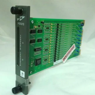 ABB IMDSI13 Bailey Infi 90 DCS Control System Modules