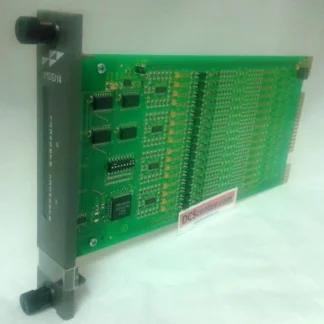 ABB IMDSI14 Bailey Infi 90 DCS Control System Modules