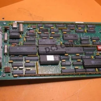 ABB INBTM01 Bailey Infi 90 DCS Control System Modules