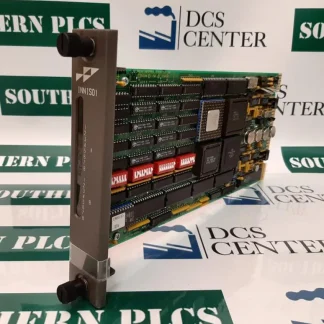 ABB INNIS01 Bailey Infi 90 DCS Control System Modules
