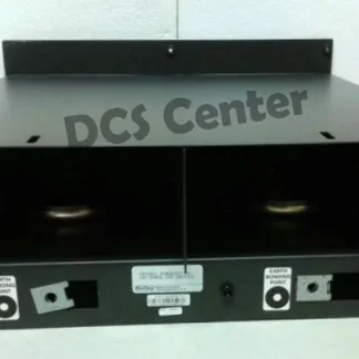 ABB IPFCH01 Bailey Infi 90 DCS Control System Modules