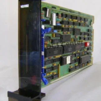 ABB NBIM02 Bailey Net 90 DCS Control System Modules