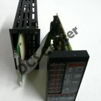 ABB NDCS03 Bailey Net 90 DCS Control System Modules