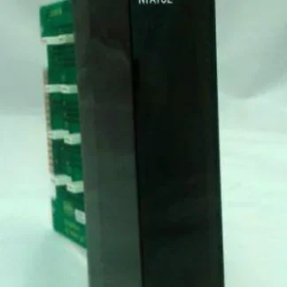ABB NIAI02 Bailey Infi 90 DCS Control System Modules