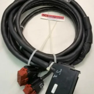 ABB NKAS0110 Bailey Infi 90 DCS Control System Modules