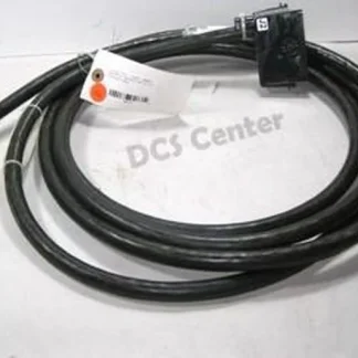ABB NKLS1114 Bailey Infi 90 DCS Control System Modules