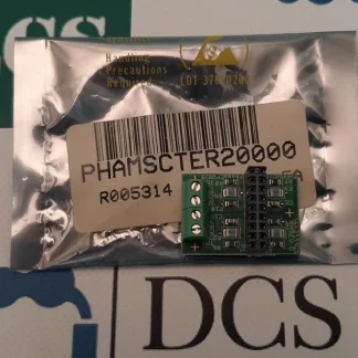 ABB PHAMSCTER20000 Bailey Infi 90 DCS Control System Modules