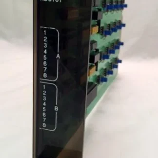 ABB NDSI01 Bailey Net 90 DCS Control System Modules