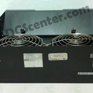 ABB NFAN01 Bailey Net 90 DCS Control System Modules