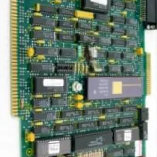 ABB NMFP03 Bailey Net 90 DCS Control System Modules