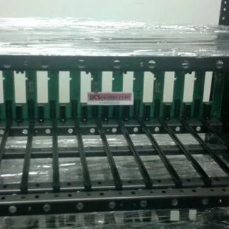 ABB NMMU01 Bailey Net 90 DCS Control System Modules