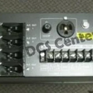 ABB NPEP02 Bailey Net 90 DCS Control System Modules