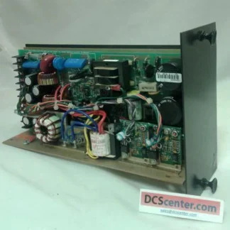 ABB NSPS02 Bailey Net 90 DCS Control System Modules