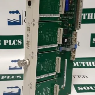 ABB CCR70P Contronic Industrial Automation Other