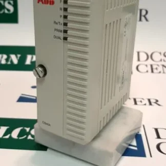 ABB 3BSE041882R1 Advant 800xA DCS Control System Modules