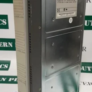 ABB DAI03 HB Freelance PLCs PLC Modules
