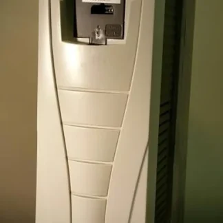 ABB ACS550U109A06 Drives Drives AC Drives