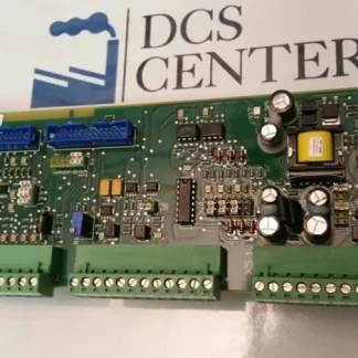 ABB 3ADT220090R0020 Drives Drives AC Drives