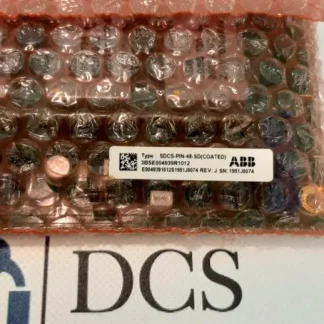 ABB 3BSE004939R1012 Drives Drives AC Drives