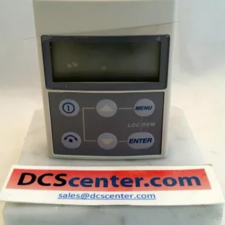 ABB ACS100PAN Drives Drives AC Drives