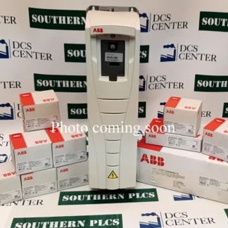 ABB 68806399 Drives Drives AC Drives