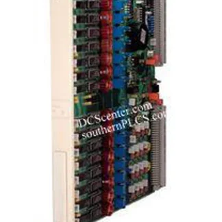 ABB DSAO130 Advant OCS DCS Control System Modules