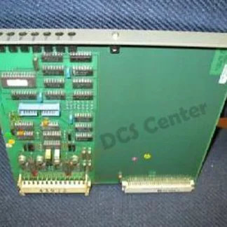ABB DSQC103 Robotics Industrial Automation Other