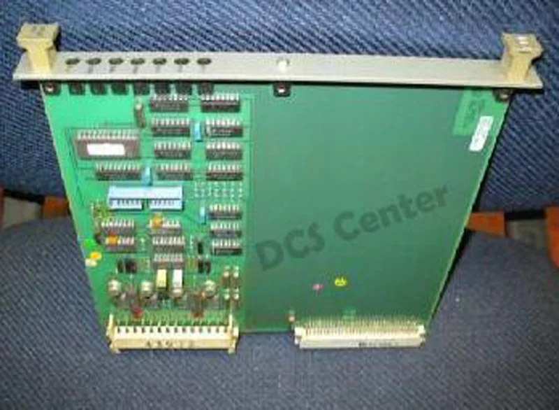 ABB DSQC103 Robotics Industrial Automation Other