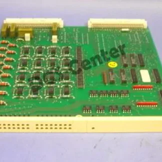 ABB DSQC223 Robotics PLCs PLC Modules