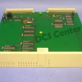 ABB DSQC239 Robotics PLCs PLC Modules