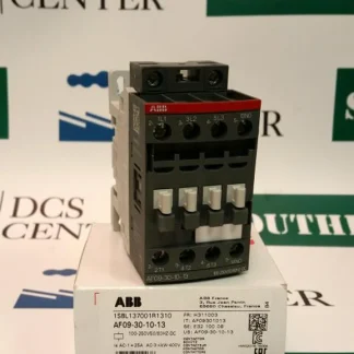 ABB 1SBL137001R1310 ABB Other Industrial Automation Other