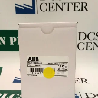 ABB 2TLA010026R0000 ABB Other Industrial Automation Other