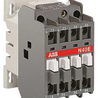 ABB N31E84 ABB Other Industrial Automation Other