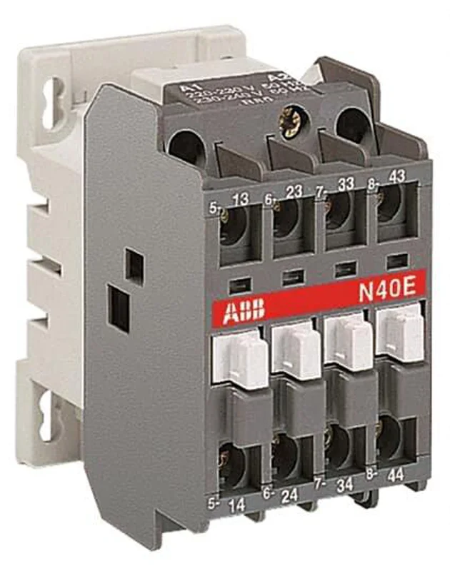 ABB N31E84 ABB Other Industrial Automation Other