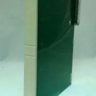 ABB DSBB110 Master Industrial Automation Other