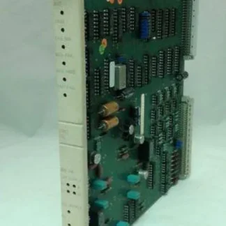ABB DSBC172 Advant OCS DCS Control System Modules