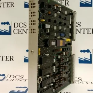 ABB DSCA114 Master Industrial Automation Other