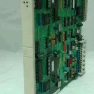 ABB DSCA125A Master Industrial Automation Other