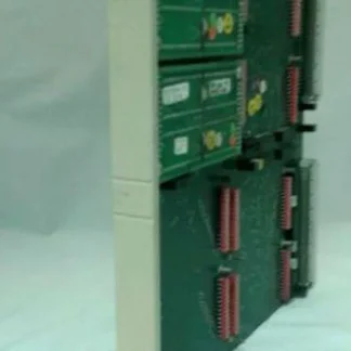 ABB DSMB176 Master Industrial Automation Other