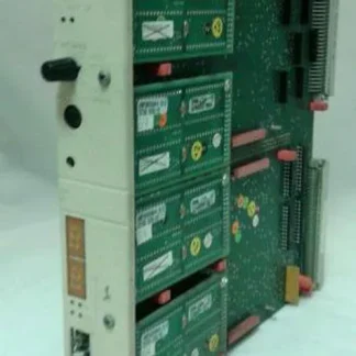 ABB DSPC170 Master PLCs PLC Modules