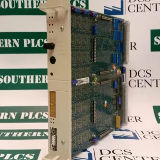 ABB DSPC172 Master PLCs PLC Modules