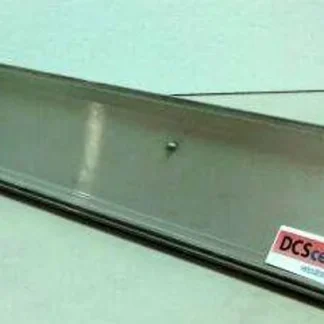 ABB DSRA110 Master Industrial Automation Other