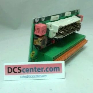 ABB DSTC160 Master Industrial Automation Other
