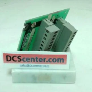 ABB DSTC408 Advant OCS DCS Control System Modules
