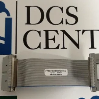 ABB PMKHRMPBA2000A Bailey Infi 90 DCS Control System Modules