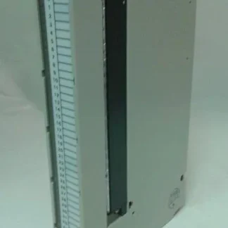 ABB GJV3074361R1 Procontic DCS Control System Modules